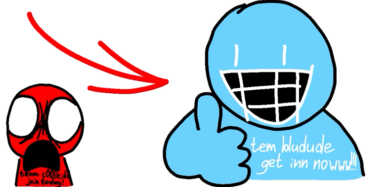 IM GONNA KILL YOU! IM GONNA KILL YOU! IM GONNA KILL YOU! IM GONNA KILL YOU! IM GONNA KILL YOU! IM GONNA KILL YOU! IM GONNA KILL YOU! IM GONNA KILL YOU! IM GONNA KILL YOU! IM GONNA KILL YOU! IM GONNA KILL YOU! IM GONNA KILL YOU! IM GONNA KILL YOU! IM GONNA KILL YOU! IM GONNA KILL YOU! IM GONNA KILL YOU! IM GONNA KILL YOU! IM GONNA KILL YOU! IM GONNA KILL YOU! IM GONNA KILL YOU! IM GONNA KILL YOU! IM GONNA KILL YOU! IM GONNA KILL YOU! IM GONNA KILL YOU! IM GONNA KILL YOU! IM GONNA KILL YOU! IM GONNA KILL YOU! IM GONNA KILL YOU! IM GONNA KILL YOU! IM GONNA KILL YOU! IM GONNA KILL YOU! IM GONNA KILL YOU! IM GONNA KILL YOU! IM GONNA KILL YOU! IM GONNA KILL YOU! IM GONNA KILL YOU! IM GONNA KILL YOU! IM GONNA KILL YOU! IM GONNA KILL YOU! IM GONNA KILL YOU! IM GONNA KILL YOU! IM GONNA KILL YOU! IM GONNA KILL YOU! IM GONNA KILL YOU! IM GONNA KILL YOU! IM GONNA KILL YOU! 