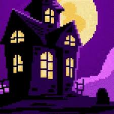 i cant come up with names sometimes
https://specterr.com/v/c2615fe8-3c76-42ca-9121-9ac6b0320a69