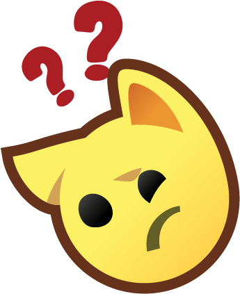 Nobody has posted anything in like a week what?? 