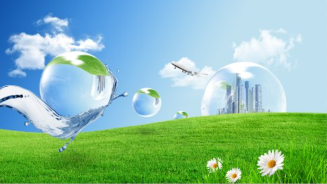 "A future that never came to be"

the depictions of the future in the early 2000s were weird as shit, still better than what we have now...actually...a lot better. I don't care if flying fish and bubbles where everywhere...it would be better. it will look better than the present we have now for at least another 50 years really...