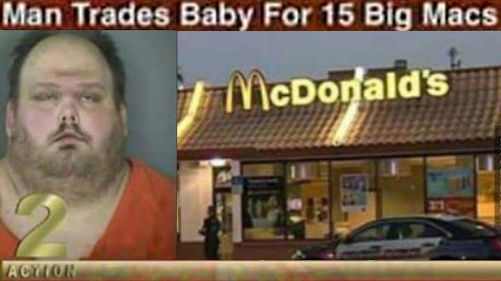 the biggest back of all existence