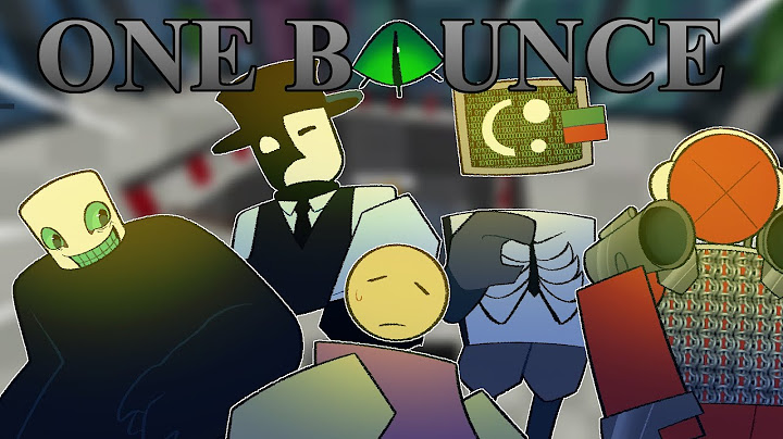 the whole school gonna jump you

2nd worst is vanity