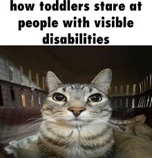 A GRAVE SOUL (NOW, RUN): why would you want to be the last one?

Plead: your dad/son is the killer.

careless.: you could’ve saved everyone, but you failed.

Dead Ringer: the killer is your best friend.

Creation of Hatred: the killer is the one who hates you the most out of everyone on earth.

One Bounce: EVERYONE is the killer except you. Run.

Vanity: start praying to God, your gonna need it.

T.P.O.V.: another version of yourself from another universe has come to kill everyone, including you.

YOUR.PROBLEM: the killer is your stalker.

PHEONIX: the one who you betrayed long ago has come back for revenge.



