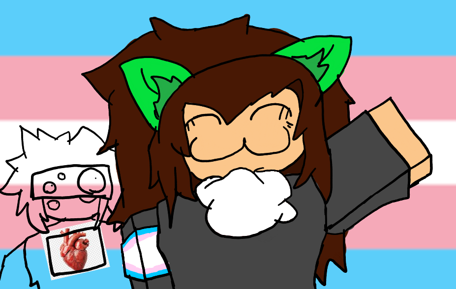 I want to play with other people on my Minecraft wolrd