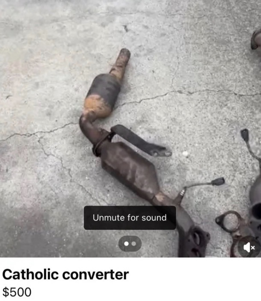 Uh hi guys, welcome to my [ProtoHub] lets[browse] in today’s [session] we will be searching for [toasters]!!