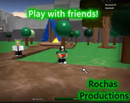 I personally love how they are redoing it and I'm so happy to see 1 of my top 3 args returning.