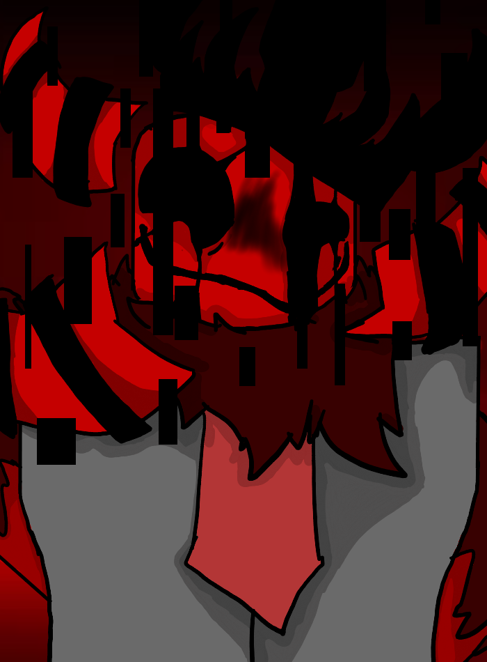 I love this character
DO NOT REUPLOAD
jx1dx1 made by ihasafacelulz
art by me