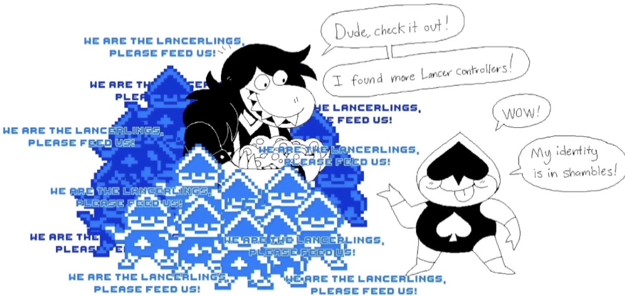 wearethelancerlingspleasefeeduswearethelancerlingspleasefeedus wearethelancerlingspleasefeeduswearethelancerlingspleasefeedus wearethelancerlingspleasefeeduswearethelancerlingspleasefeedus wearethelancerlingspleasefeeduswearethelancerlingspleasefeedus wearethelancerlingspleasefeeduswearethelancerlingspleasefeedus wearethelancerlingspleasefeeduswearethelancerlingspleasefeedus wearethelancerlingspleasefeeduswearethelancerlingspleasefeedus wearethelancerlingspleasefeeduswearethelancerlingspleasefeedus