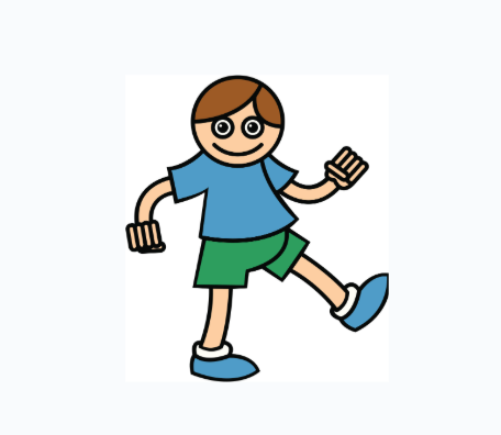 hi timmy
I stole his soccer ball (I ate it) >:3