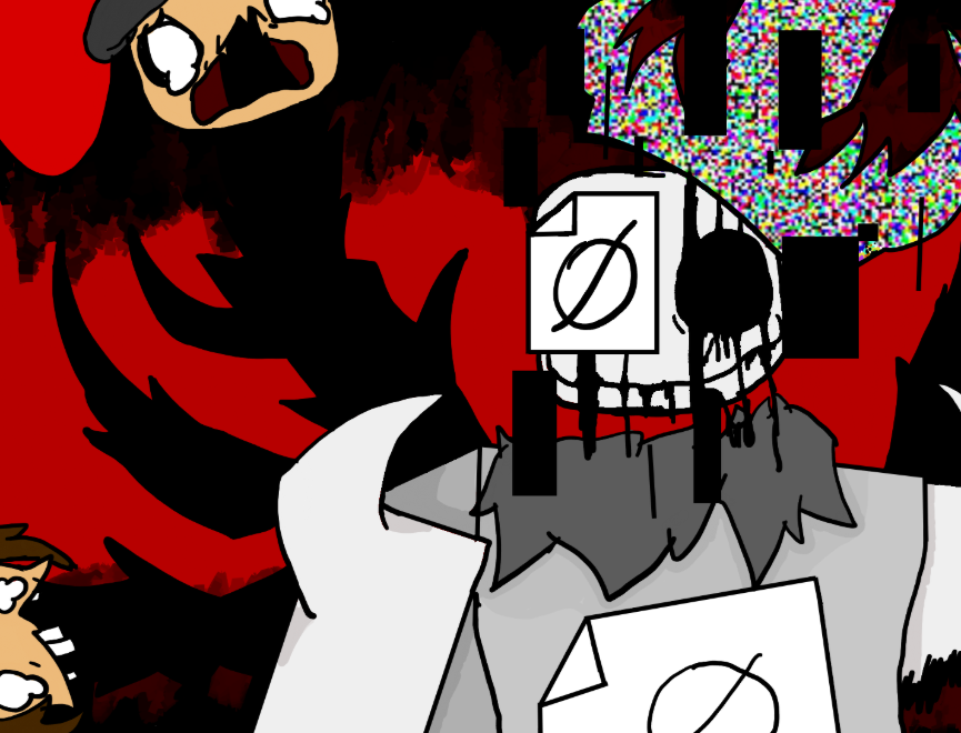 say hi to damned they are going to be the 4th or 3rd killer added. their move set is this, they have a 20 damage m1, they have a rush ability that's fast but short and if hit deals 90 damage, a second rush that will deal 40 damage if hit then will give damned the ability to charge for 2 seconds or end the rush, if they charge for 2 seconds he will shoot a projectile that if hits someone will ragdoll them give them the poison effect for 10 seconds and deal  20 damage. their next ability is a projectile that deals 40 damage and will highliht the person hit for  10 seconds and gives them slowness, and finally their last ability is that they can play down a trap that will explode, if u are in a 5 stud radius it will explode and it has a 30 stud radius for the explosion it deals 25 damage and teleports them to it.