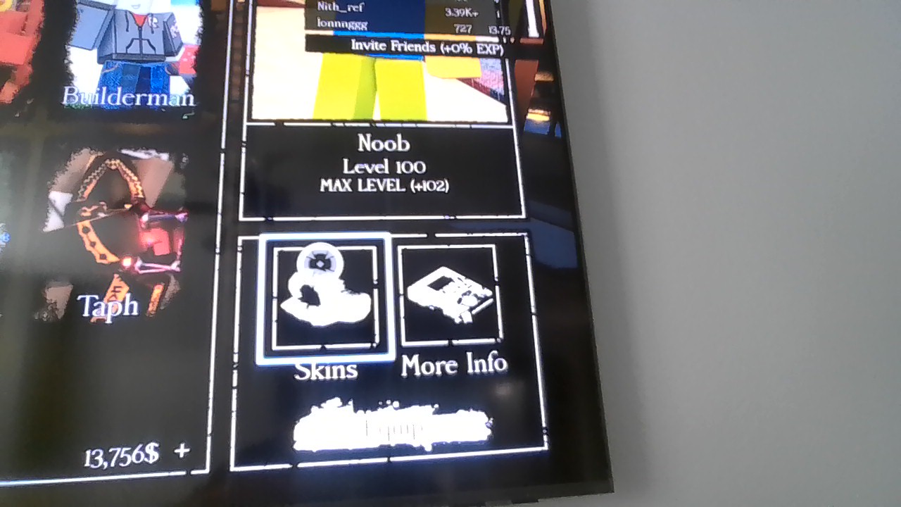 yes this is real forsaken.