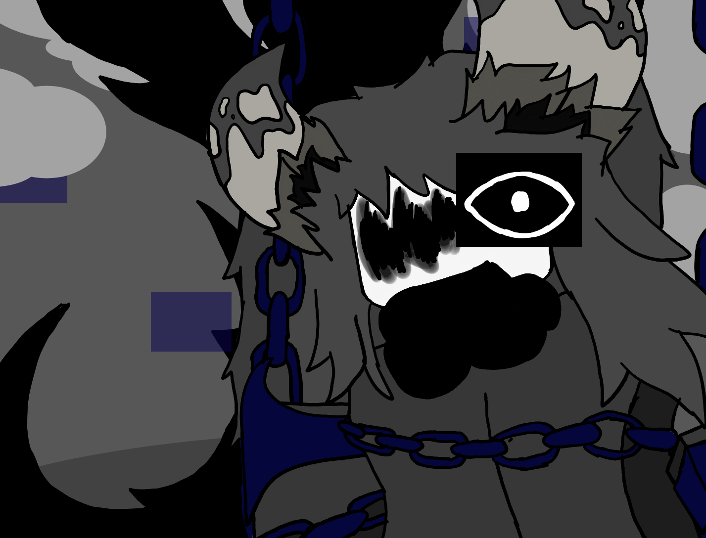 content has been deleted