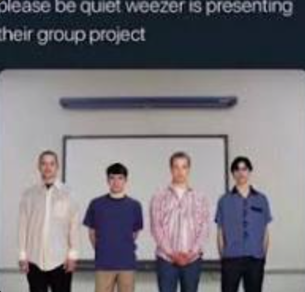 haha funny wheeze band
(not mine)