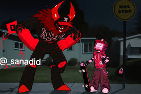 I finally made a Pronouns page!!
en.pronouns.page/@STUP1D_F3MB0Y_XP#she/her