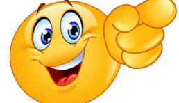 no nsfw pls my school will get mad

https://docs.google.com/document/d/16yxx2Z4lZ0qAV6HahIQI0bXm16TF_w5iZ7NqmxevN0I/edit?usp=drivesdk