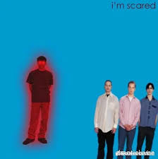 WHAT THE HELL HAPPENED TO RIVERS
(not my meme)