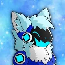 any thing rkey r not just rp