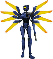 ples tell me how to make my chat work ples :<