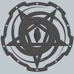 it is operation heartburn for pressure and basically urbanshade sent a random ass employ down to the deadliest place with a high death rate zombies every to burn the heat of the dead coral and if he/she somehow makes it out he gets an extra 4 dollors an hour. IT WAS WORTH IT I DID 4 TIMES ON EXTREME MODE AND 6 TIMES ON NORMAL MODE AND HELL YA IM GETTING PAID 24 DOLLORS AN HOUR NOW!!!