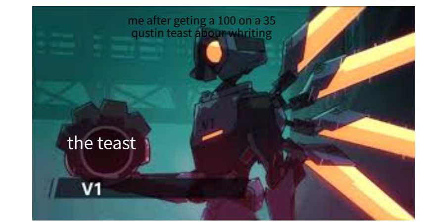 btw i am  dyslexia on lite level