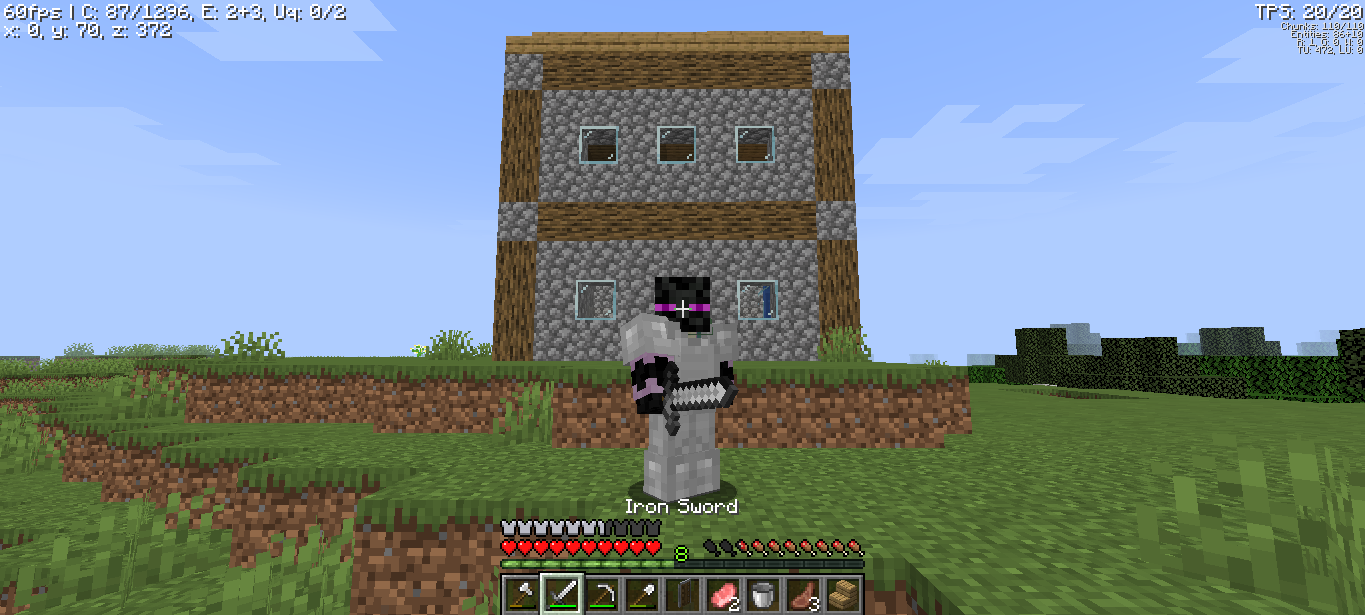 hoping to get more subscribers and harts pls 