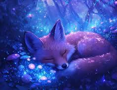 It's been 3 days since I've last I heard from someone on here and I've had nobody to talk to or rp with.