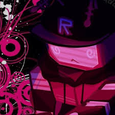 "Hello, old friend, you're a sight to see! Do you remember when we could've been anything at all?
Now looking back, the wasted years were the best we ever had, and knowing that..
I wouldn't change a thing."