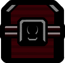 i fond it its super cool whonther whats it for
