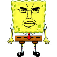 Chudbob soypants died for our sins.