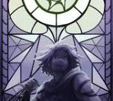 Don't worry, this isn't another post about my darling. It's more of a.. vent post...
Does anyone else just feel... hollow most of the time? Probably just me, but I wanted to ask.. I constantly feel extremely lonely... I just wanna cuddle with someone.. T^T
Whenever I'm with someone I feel.. wanted.. It's not something I feel often.
Hope y'all have a good day/night according to when you're reading this, and thanks for listening to me rant :'3