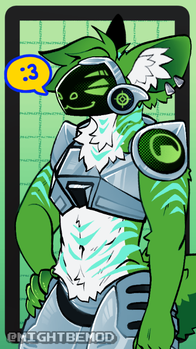 Feel free to ask any questions in or out of character and be sure to specify which