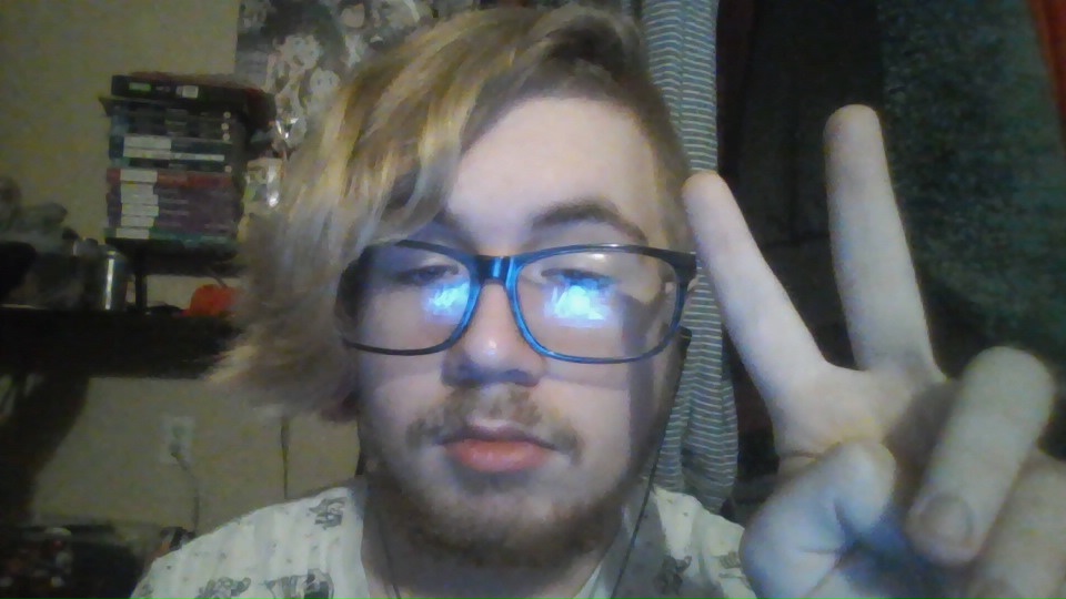 meMEMEMEMEMEMEME!!!!!!!!!!!!!!!!!!!