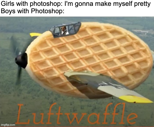 I cant stop laughing at this