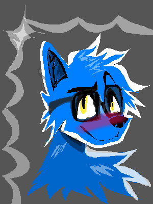 I need to stop thinking so much about what other's think, I need to start discovering myself.