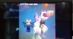 no, i'm not back, but i just had to post about this sometime! I'm still missing u all!

Also, welcome all new guys! i hope to return soon to talk with u guys!