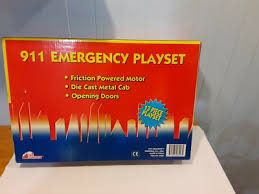 but achly i now i mack jokes about 911 but thats mased up