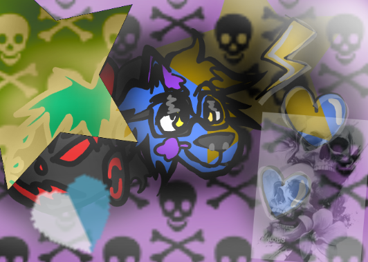 I draw significantly better on Sketchpad anyways.