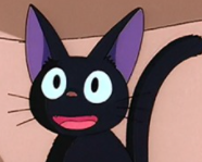 this is especially for @Areo1 sorry for the entire 2 hr long argument and @fishh I'm sorry, i should not have said those things i took down the old post i made about you stealing @SCARCAST s art i still dont agree with you not asking him first but i will admit that it was your art style but not your oc again this is sorry for the entire argument so from now on im not going to let myself get baited