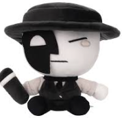 I need nowwqiojfepwiunjrodbsiejmm;fekl wvafkjnm