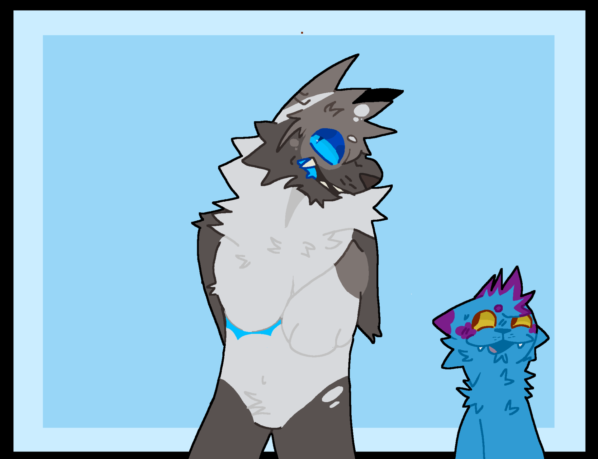 I just need the reference. 