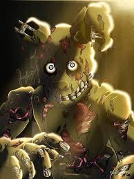Here we are again
Meeting face to face
Don't avert your eyes
Take your final breath
Live through all my pain
In your final night
Abandoned, forgotten, awoken tonaight
I'm salvaged and broken and raging inside
Smashed into pieces like breaking a mind(mind)(mind)