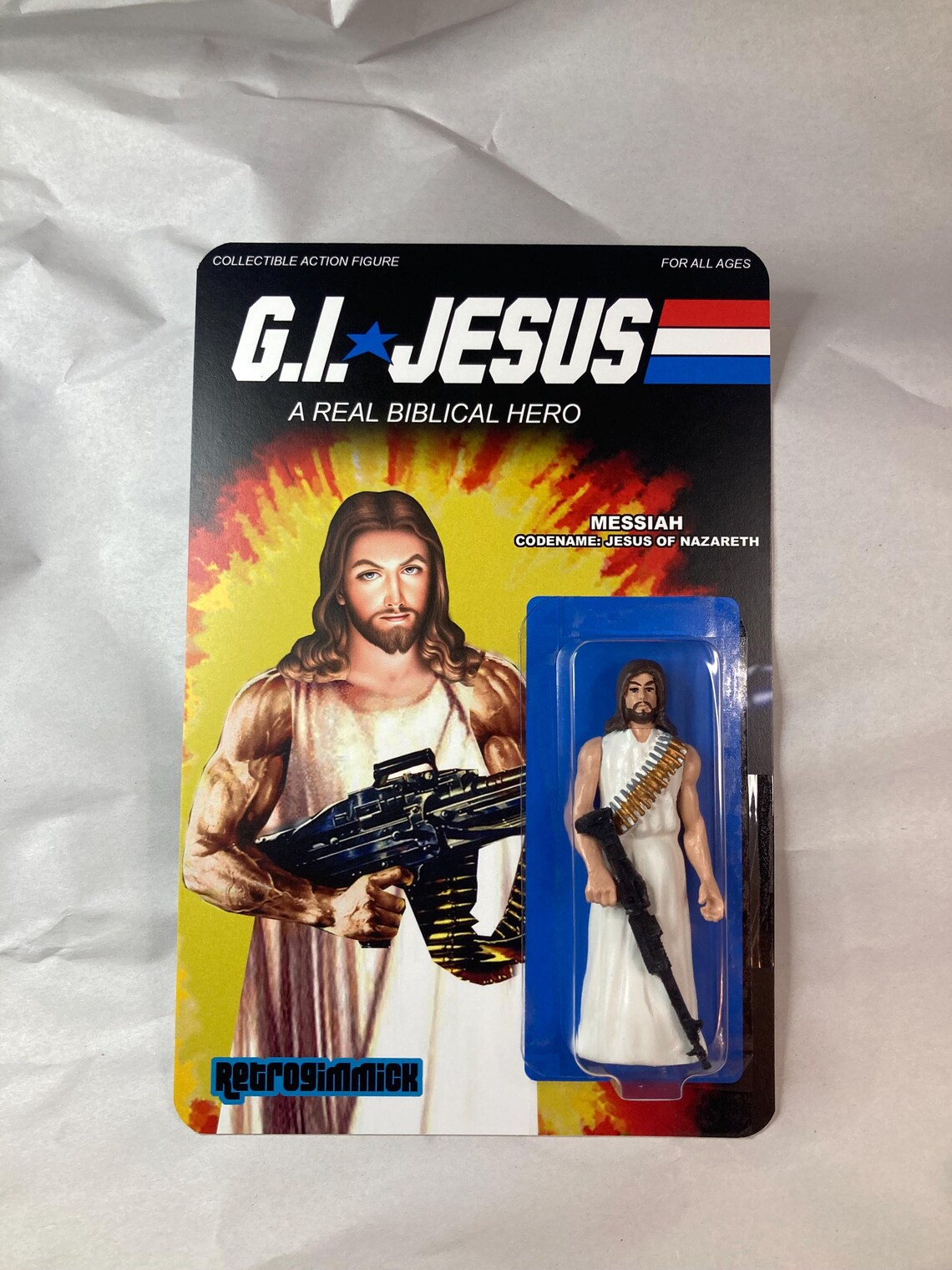 This is pretty funny ngl
Link: https://www.etsy.com/ca/listing/1768776196/gi-jesus?show_sold_out_detail=1&ref=nla_listing_details