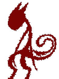 just me being happy now