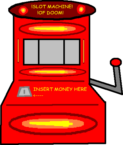 Hi I need help with making the lever here go down when I push it here is the code

https://studio.code.org/projects/gamelab/c6e099da-46dc-41ff-a1a5-10353e8cb5a0
