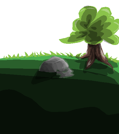 This was so easy to make using a specific tool.