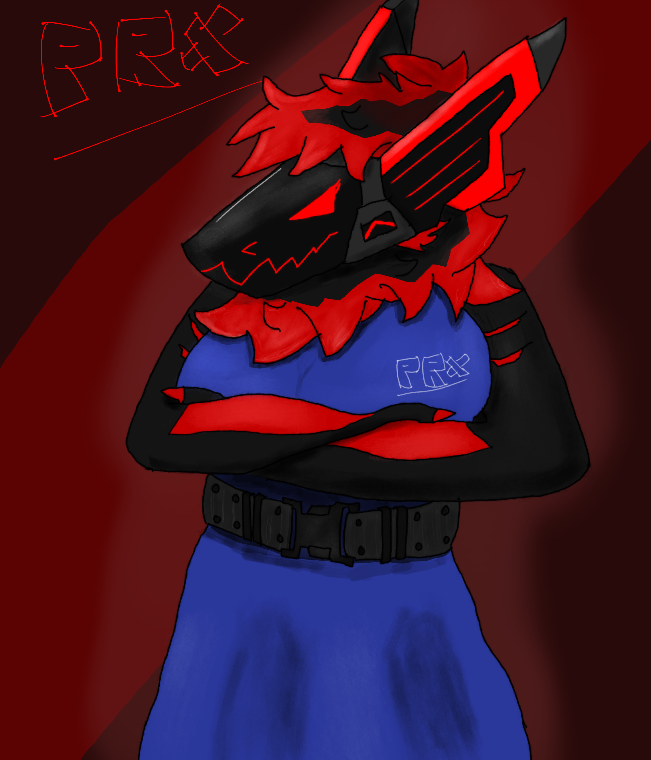 This dress may be basic but I still look good ey?