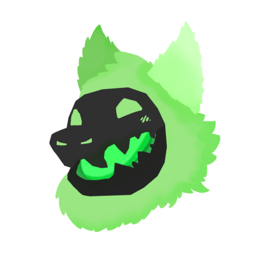 Hey there, it's been a while since I've been around here! Need to catch up and all of that but in the meantime, have this drawing I made for a friend a couple of months ago. I doubt I'll be that active around here but it's nice to be back for a bit

I have a Twitter account where you can see the rest of my art that I've posted, even though it's not that much since school was taking up most of my time, but since I've finished it I'll be able to draw more and have free time to draw

Here's the Twitter account if you want to follow it!
https://x.com/Diegochh3