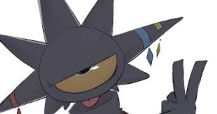 this proves my point!
https://www.youtube.com/shorts/Tj0pWjzO65g
(if u can't see it the video is: Did you catch this foreshadowing in Episode 8? by Kel.tdac7)
im sorry i have gotten too deep in this rabbit hole and i ain't coming out of it...