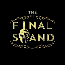 So they’re tired of me getting my way?
Apollo and Athena think they can save the day?
So they want to be the heroes?
They wanna put the big bad Ares away?
Not today

I get they’re tired of my games
They don't agree with my ways
But have they forgotten who I am?

Oh, they want to start a fight?
Want to play with mortal life?
Want to step in the arena
That I built?

War is a siren that calls out my name
And I answer her call
The mortals want peace without pain
And that is why kingdoms fall

I’ve seen kings go mad
Just to hear her sing
Tyrants and gods
Fall to their knees
For her
I’ll do this for her

I know you're tired
I know you're hungry for war
And I'll give it to you
Until you're fully restored

Oh, they want to test her might?
Want a taste of what feels right?
You won’t leave
This arena that I built

It's nothing against Sparta
It’s nothing against their king
It's nothing against the cowards
Who hide under Zeus's wings
I just want to see, I just want to hear them…
Scream