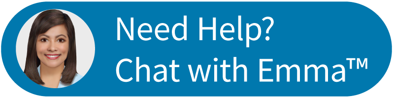 from https://uscis.gov/